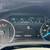 2015 Ford F150 Lariat pickup White Platinum Metallic Tri-Coat 24 thumbnail