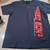 Red Sox Baseball T Shirt 1 thumbnail