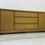 MID-CENTURY MODERN CREDENZA 72" ~ GREAT AS TV STAND 10 thumbnail