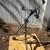 Gibraltar Adjustable Boom Snare/Tom Stand 9 thumbnail