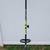 RYOBI STRING TRIMMER/EDGER/ GAS 1 thumbnail
