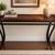 Entryway Table 1 thumbnail
