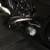 2020 BMW K1600 B Grand America 19 thumbnail