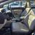 2015 Honda Civic EX-L Sedan w/Nav Leather MnRoof BUcam 53k LoMiles 3 thumbnail