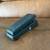 Dunlop Cry Baby Wah Pedal 3 thumbnail
