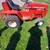 Wheel Horse 1 thumbnail