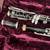 Vintage 1976 Buffet Crampon R-13 A Clarinet 5 thumbnail