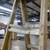 Louisville 8ft Ladder 3 thumbnail
