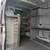 2012 Mercedes-Benz Sprinter 2500 Cargo Van 144" WB 19 thumbnail