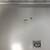 Vintage Serving Tray Nashco & 1 Other 10 thumbnail