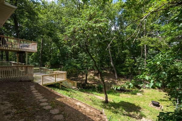 $350,000 / 4br - 2595ft2 - 3211 Kohler Circle (Columbia)63845291816195122