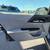 2017 Honda {Model**EASY FINANCING** 11 thumbnail