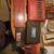 Snap On toolbox with tools 12 thumbnail