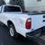 2013 Ford F-250 XLT Supercab 8ft Long Bed 4x4 3 thumbnail