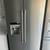 Washer. dryer, refrigerator, stoves, same day delivery appliances 10 thumbnail