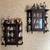 Bluebell Boutique Estate Sale, Bel Air: Furniture, Jewelry, Art & More 1 thumbnail