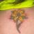 Tattoo Artist iso clients! 5 thumbnail