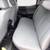 2021 Toyota Tacoma 4WD 4x4 Truck SR Crew Cab 8 thumbnail