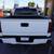 2018 Chevrolet Silverado 1500 Crew Cab - Financing Available! 9 thumbnail