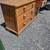 vintage 9 drawer dresser DREXEL 11 thumbnail