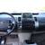 2008 Toyota Prius Electric Base Hatchback 18 thumbnail