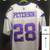 Adrian Peterson jersey 1 thumbnail