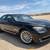 2012 BMW 750i 1 thumbnail