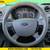 2013 Ford Transit Connect Passenger  XLT Van 4D Van 14 thumbnail