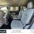 20017 Toyota Highlander SUV Limited Platinum AWD CLEAN TITLE! 15 thumbnail