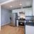 Urban Living, Redefined in Downtown Sacramento! 7 thumbnail