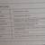 EXCELLENT CONDITION BLOOD PRESSURE MACHINE 5 thumbnail