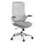 High Back Desk Chair (4) Colors Available 6 thumbnail