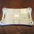 Nintendo Wii Balance Board Used 2 thumbnail