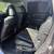 2022 Honda Pilot Special Edition *WE FINANCE* *1 OWNER* 21 thumbnail