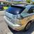 05 Lexus RX330 5 thumbnail