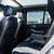 2019 BMW X5 Sports Activity Vehicle - L24070 13 thumbnail