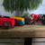 Lionel Toy Story Train Set 10 thumbnail