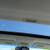 2012 LEXUS ES 13 thumbnail