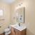$3,195 / 2br - 1100ft2 - $3,195 / 2br - 1100ft2 - RENT SPECIAL 17 thumbnail