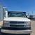 2003 Chevy Flat Bed 2 thumbnail