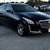 *2016 Cadillac CTS-I4* Backup Camera, Panoramic Roof, Blind Spot Alert 6 thumbnail
