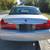 2003 Mercury Grand Marquis LS-1 Owner! 16,000 ORIGINAL MILES! 4 thumbnail