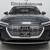 2021 *Audi* *e-tron* *Premium quattro* Manhattan Gra 3 thumbnail