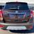 2015 BUICK ENCORE PREMIUM - LOW MILES - 3 MONTH WARRANTY - FINANCING! 4 thumbnail