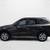 2011 Hyundai Santa Fe  SE SUV 8 thumbnail