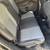 2013 Ford Escape SE 4-Door SUV, 2014,2015,2016 15 thumbnail