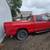 2003 Dodge ram 1500 5.7 l 4WD four parts 4 thumbnail