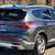 2021 Hyundai Santa Fe SEL Automatic (CLEAN CARFAX) Reduced 4 thumbnail