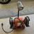 Bench Grinder W/ Light (6-Inch) - Works Great! 1 thumbnail