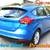 2016 Ford Focus Special Edition 6 thumbnail